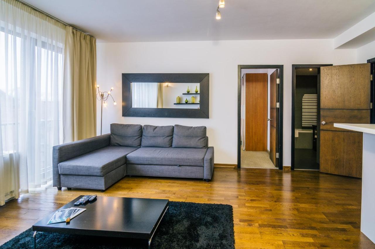בודפשט Imperial Suites מראה חיצוני תמונה